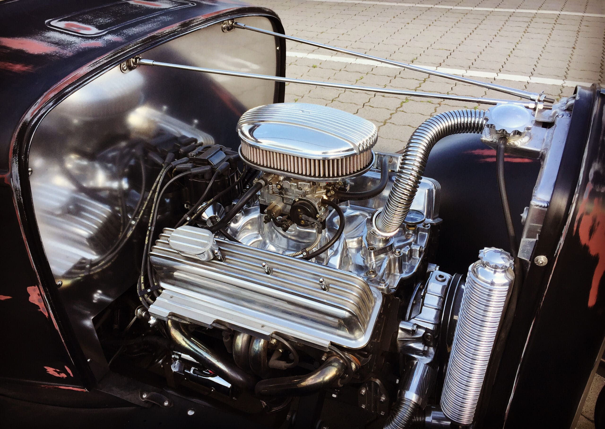 Razorback Luftfilter 12" Oval Aluminium OTB gear 4440 Cool! 3 Razorback-Luftfilter-12″-Oval-Aluminium-OTB-gear-4440