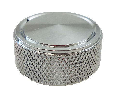 Air Cleaner Nut