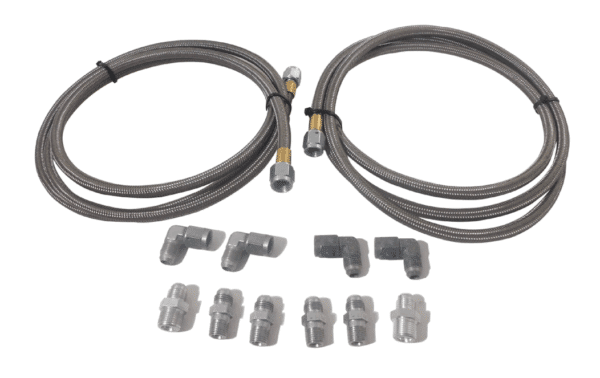 RPC - R5047