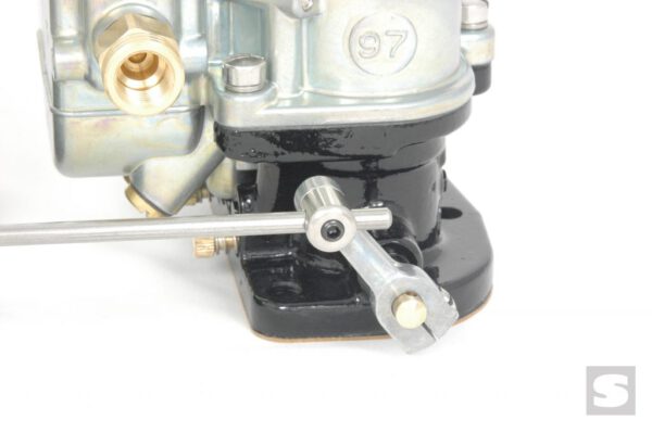 Part No. 9244S