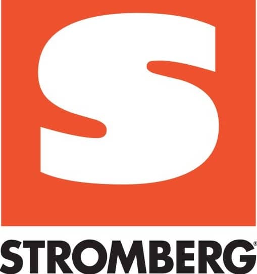 Stromberg 97 - Vergaser - Carburetor Stromberg 97 - e--Fire Verteiler - Distributor