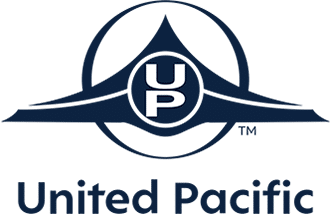 United Pacific Industries Logo UPAuto
