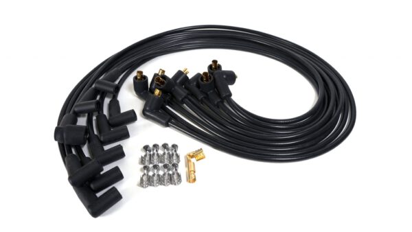 Stromberg_PlugWires_Wire
