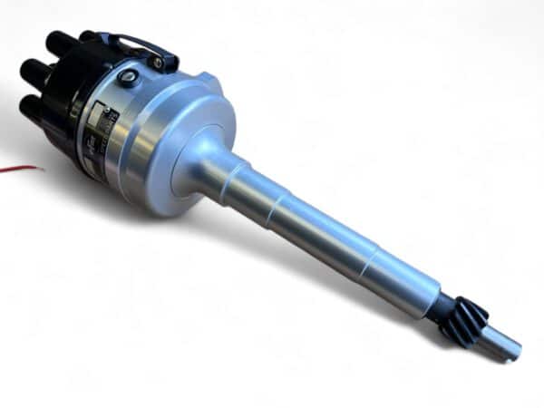 E-FIRE-ELECTRONIC-DISTRIBUTOR-8BA-12V-NEG