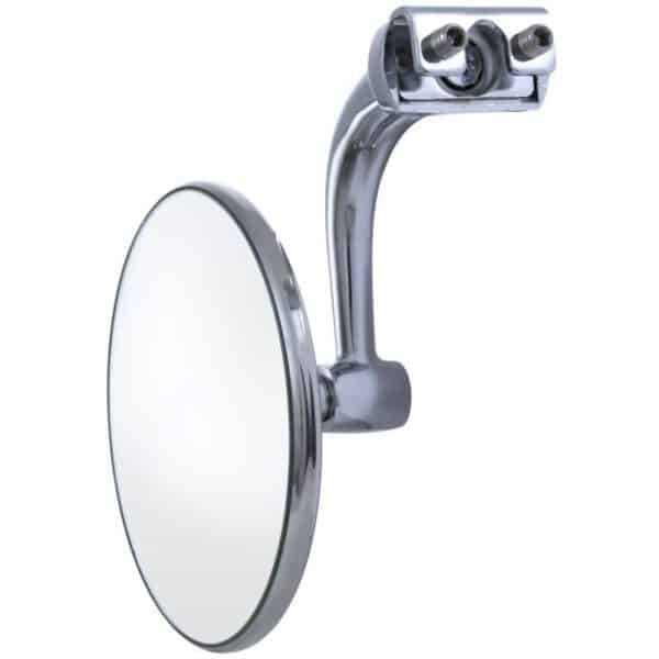 peep-mirror-convex-c5001-1cvx