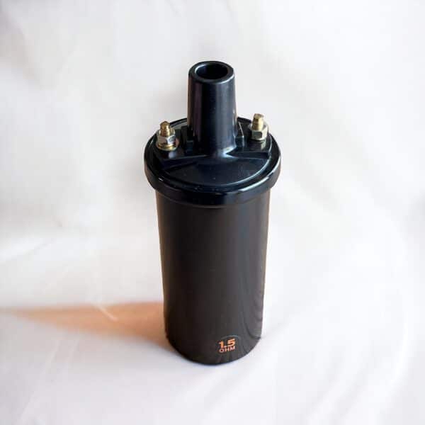 STROMBERG 44 COIL 1.5 OHM 9708K