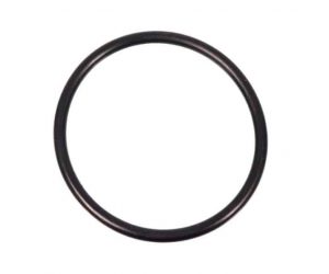 Dichtring Thermostatgehäuse O Ring Water Neck Thermostat Gehäuse