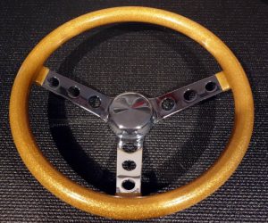 GS250CMGD