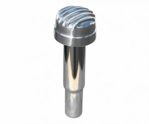 Entlüfter OTB Gear 6821