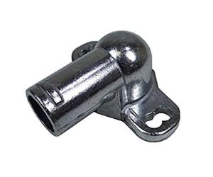 Air Cleaner Smog Fitting R7290