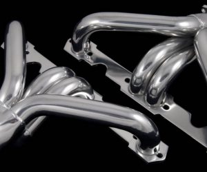 Fächerkrümmer Hot Rod RPC - R9964