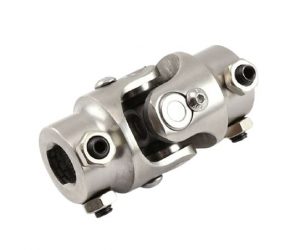 Lenkungsgelenk 1 Zoll R5680c