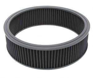 R2122bk 14 Zoll Luftfilter Einsatz