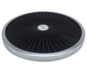 Super Flow Filter Top R2230