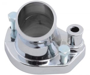 Ford Thermostatgehäuse 260-351W O-Ring Water Neck R9440