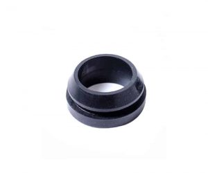 Dichtung Entlüfter R4996