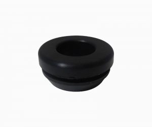 Dichtung Breather R4998x