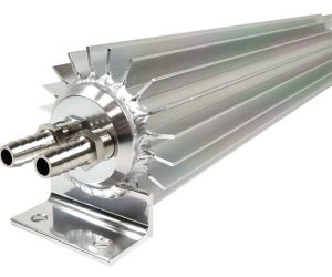 R5052x R5054x R5051x R5050x Getriebeöl Kühler - Getriebeölkühler - Getriebe Öl Kühler R5053x