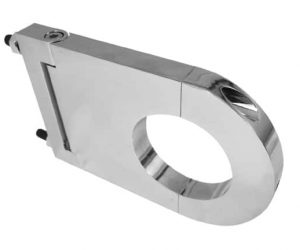 RPC - R5633 Halterung Lenksäule - Lenksäulenhalterung R5633x