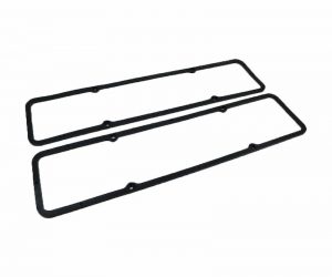 Ventildeckeldichtungen Chevy Small Block R7484