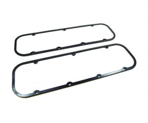 BB Chevy Ventildeckel Dichtungen R7485