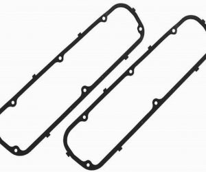 Ford SB Ventildeckel Dichtungen R7486