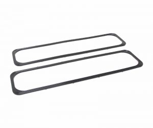 Ventildeckeldichtungen Centerbolt R7488