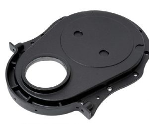 Chevrolet Big Block Cover R8422bk