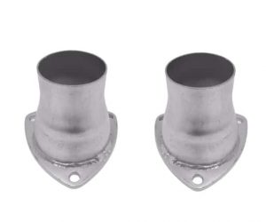Header Reducer - Reducer Header R9374