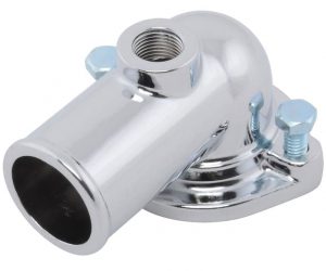 Thermostatgehäuse Ford 429-460 O-Ring Water Neck R9415