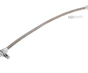 R5104 R5106 R5101 R5108 Ford C6 Peilstab Ölpeilstab 904 Torque Flite 350 400 Getriebeölpeilstab - TH 700 R4 Peilstab - Powerglide Ölpeilstab R5107