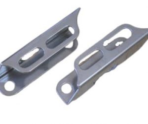 Bremskraftverstärker Halter RPC - R3906Z
