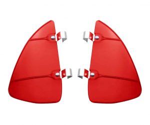 c5015r_Deflector Set Breezies Red