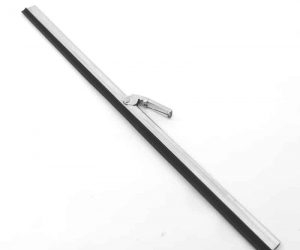 Wischerblatt Hot Rod RPC - R6057