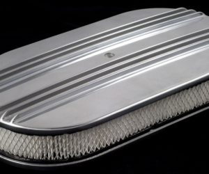 15 Zoll Luftfilter