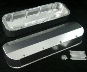 VENTILDECKEL BIG BLOCK