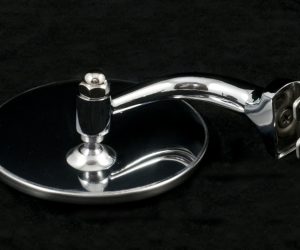Peep Mirror Hot Rod C5001