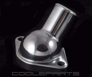 Chevrolet Water Neck R9228c