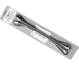OTB gear 950
