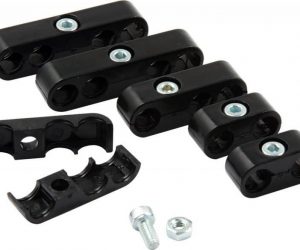 Wire Seperators RPC - R9577