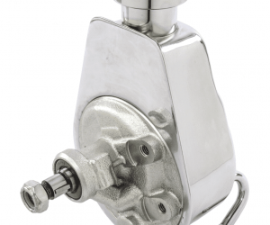 Servopumpe Chevy R3913