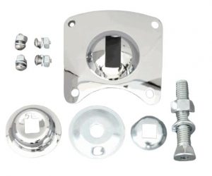 OTB Gear MPA-1