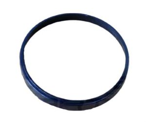 Luftfilter Spacer Vergaser RPC - R2378