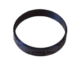 Luftfilter Adapter R2379