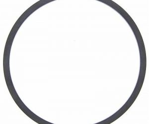 Dichtung Luftfilter RPC - R2376