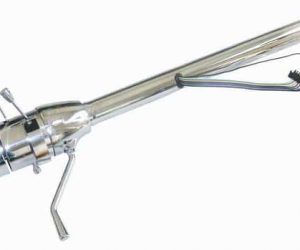 Lenksäule Chevy Automatik