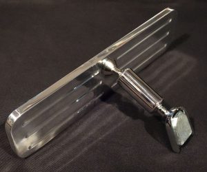 R6065 Innenspiegel Billet