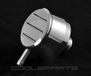 PCV Ventil Billet