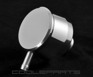 PCV-Ventil Billet