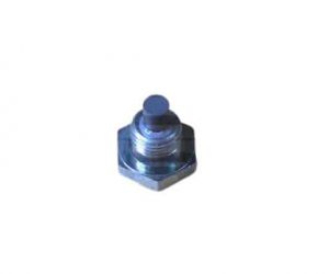 Ölablassschraube Magnetisch RPC - R9062